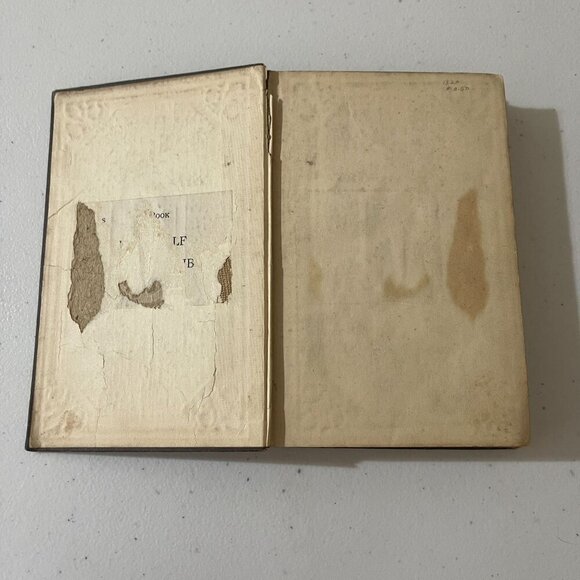 Beacon Lights of History John Lord Volume 2 Hardback READ CONDITION - Picture 6 of 7